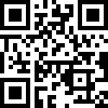 https://shahr.ir/xhkH