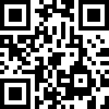 https://shahr.ir/xjkt