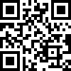 https://shahr.ir/x94m