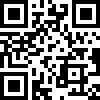 https://shahr.ir/xHB5