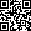 https://shahr.ir/xpJv