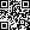 https://shahr.ir/xvk7