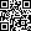 https://shahr.ir/xfdk