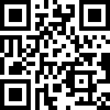https://shahr.ir/xHZJ