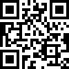 https://shahr.ir/x48N