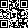 https://shahr.ir/xdF4