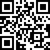 https://shahr.ir/xGj4
