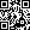 https://shahr.ir/xLhs