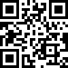 https://shahr.ir/xDRm