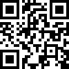 https://shahr.ir/xyb7