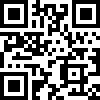 https://shahr.ir/xBH
