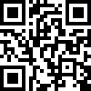https://shahr.ir/xnwd