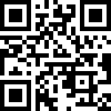 https://shahr.ir/x6vP