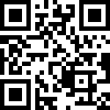 https://shahr.ir/x95r