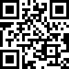 https://shahr.ir/x3hg