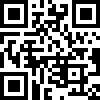 https://shahr.ir/xqvg