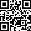 https://shahr.ir/xHmy