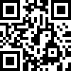 https://shahr.ir/x6dh