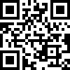 https://shahr.ir/xGpw