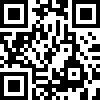 https://shahr.ir/xpL5