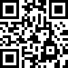 https://shahr.ir/x4tn