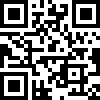 https://shahr.ir/xjhm