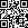 https://shahr.ir/xpVT