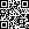 https://shahr.ir/x4S3