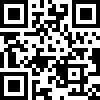 https://shahr.ir/xB7M