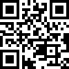 https://shahr.ir/xkgy