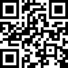 https://shahr.ir/xgjL
