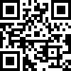 https://shahr.ir/xJdg