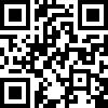 https://shahr.ir/xFTb