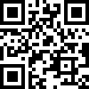 https://shahr.ir/xz4X