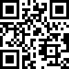 https://shahr.ir/xzDP