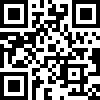 https://shahr.ir/xKr2