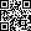 https://shahr.ir/xCNL
