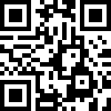 https://shahr.ir/x6wL