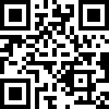 https://shahr.ir/xdSd