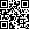 https://shahr.ir/xwJB