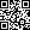 https://shahr.ir/x5md