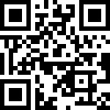https://shahr.ir/xjym