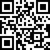 https://shahr.ir/xDrg