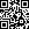 https://shahr.ir/x47j