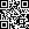 https://shahr.ir/x63V