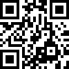 https://shahr.ir/xqm7