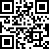 https://shahr.ir/xD6m