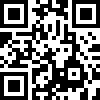 https://shahr.ir/xHG2