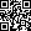 https://shahr.ir/xgqs