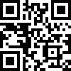 https://shahr.ir/xkb